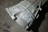 фото thumb №10, Коробка передач передач bmw 3 f30, f80 8hp45 2.0l дизель 105kw 2012