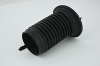 фото thumb №11, Защита амортизатора передний febest chshb-av