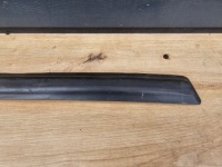 Прокладка дверь стойка левая opel astra h 013123710lh Цена, фото thumb