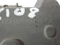 фото thumb №8, Audi tt a3 1.8 150km дросельна заслінка 06a133062 0280750036