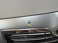 фото thumb №10, Бампер перед toyota avensis t25 рестайлінг