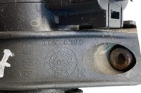 фото thumb №6, Моторчик циркуляція wody vw scirocco 137, 138 1j0973702 2.0l бензиновий 2009