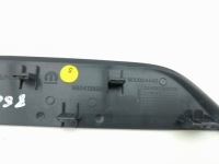 фото thumb №7, Peugeot 2008 ii 2023 молдинг декоративная 9854138280