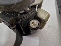 фото thumb №8, Citroen c4 1 i pas безпеки ліві перед передній 96527697xx