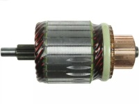 фото thumb №2, Якорь, стартер as-pl sa5043s