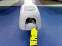 фото thumb №7, C4 grand picasso i потолок шторка козырьки