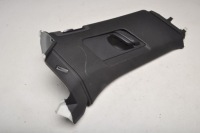 фото thumb №1, Volvo xc90 ii захист стійка ліва пластик 31389168