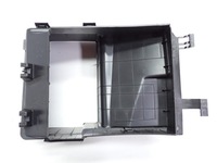 фото thumb №3, Воздуховод воздуха впуск 215580321r renault clio iv 19r