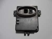 фото thumb №1, Idealna преобразователь ксенон volvo v70 s80 1