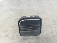 Купить Ручка крышки seat leon 2, фото thumb