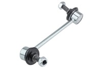 фото thumb №1, Nty zlp-is-001 тяга / кронштейн, стабилизатор