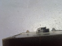 Mercedes gls x167 система ароматизированный a1678901500 Недорого, фото thumb