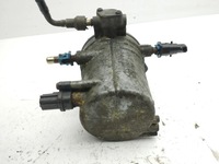 фото thumb №6, Chrysler pt cruiser 2004 фильтр топлива