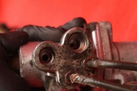 фото thumb №10, Трансмиссия рулевая рейка eu 96396700 chevrolet evanda 2.0 16v 131 km 04-06