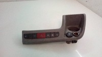 фото thumb №8, Панель переключателей peugeot boxer ii 1308183070