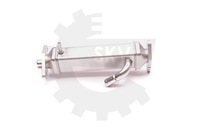 фото thumb №14, Радиатор клапана egr fiat ducato 130 150 2.3d 11- esen skv