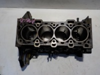 фото thumb №9, Opel astra iv j 13r 1.6 турбіна 179km a16let блок  двигуна