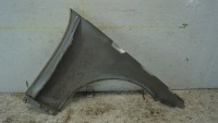 фото thumb №13, Крила лівий перед mercedes w204 c744 744