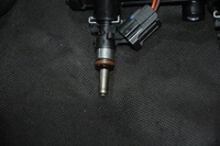 фото thumb №12, Планка вприскувальний vw sharan 3 lc9x 06k133681a