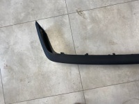 Купити Mercedes w201 бампер перед, фото thumb