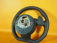 фото thumb №12, Audi a5 8t повітропровід sport зрізана 8k0419091da