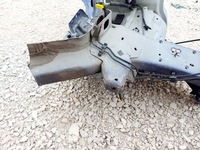 фото thumb №9, Peugeot 208 1 i лонжерон ліва підкрилок перед kuc