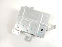 2023 tesla model s підсилювач 149047100c в Україні, фото thumb