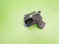 фото thumb №7, Моторчик обігрівача 4b1820511a audi a6 c5 2.4 v6