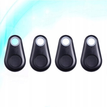 4 шт. Smart Finder GPS-трекер для z