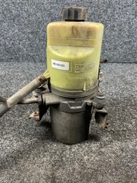 фото thumb №5, Ford focus mk2 c-max mk1 насос усилителя 4m513k514ca