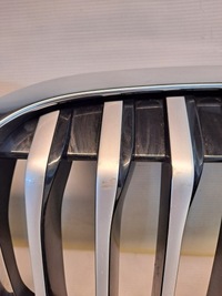 фото thumb №7, Решётка радиатора решётки радиатора решётка радиатор bmw f40