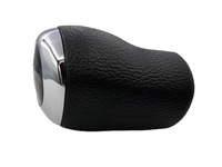 фото thumb №7, Ручка перемикання передач hyundai verna elantra gt accent solaris i30 mt hit