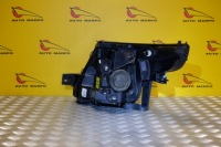 фото thumb №6, Ford explorer 2010- фара лампа перед r usa