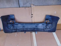 фото thumb №11, Бампер задня задній citroen c3 picasso 9681827477 exld