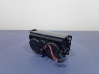 Audi sq8 q8 4m кронштейн   на напої  підсклянник 4m8862533c в Україні, фото thumb