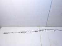 фото thumb №7, Шторка безпеки подушка безпеки ліва audi a4 b7 avant 8e9880741a