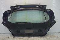 фото thumb №14, Кришка багажника багажника задня peugeot 308 t7 hb kgn