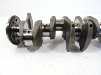 Skoda octavia iv 2.0 tdi 05lb wał колінчастий 2021r 05l105263b Оригінал, фото thumb