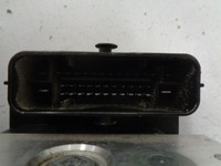 фото thumb №6, Citroen ds3 lift насос abs