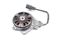 Купити Bmw i8 двигун електричний вентилятора охолоджуючий 2018 coupe 2/3dr 8642131, фото thumb