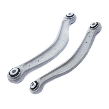 фото thumb №1, Рычаги зад левый правые mercedes-benz класс c, e, glk, sl, cls, eqc, glc