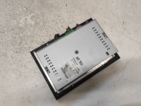 фото thumb №3, Volvo xc90 i 1 02- усилитель радио 30732824