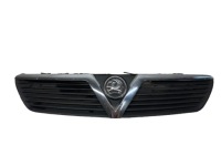 фото thumb №1, Решётка радиатора opel meriva 13137511 22751340 2004