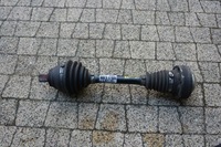 фото thumb №1, Приводной вал skoda octavia 2 ii rs 3c0407271s