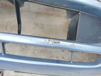 фото thumb №9, Honda jazz ii бампер перед передний b506m