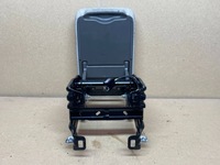 фото thumb №6, Audi a5 8t 2007- подлокотник кожаный светлый siwy milano