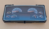 фото thumb №3, Volvo fh fm спидометр приборы спидометр 20730970.c01