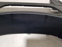 фото thumb №6, Mercedes slk r172 корпус подголовник подголовников задняя a1726900540