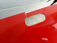 фото thumb №8, Ford c-max mk2 2010-14r. - бампер перед am51