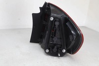 фото thumb №8, Лампа левая задняя bmw x1 e84 2990111 2.0l бензиновый 100kw 2014